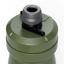 Load image into Gallery viewer, CamelBak Podium Water Bottle - 620ml / 21oz