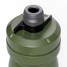 Load image into Gallery viewer, CamelBak Podium Water Bottle - 620ml / 21oz