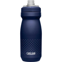 Load image into Gallery viewer, CamelBak Podium Water Bottle - 620ml / 21oz