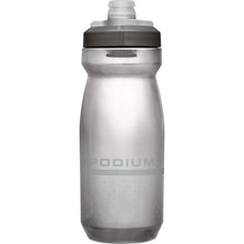 Load image into Gallery viewer, CamelBak Podium Water Bottle - 620ml / 21oz
