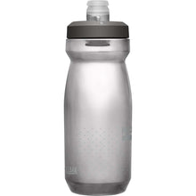 Load image into Gallery viewer, CamelBak Podium Water Bottle - 620ml / 21oz