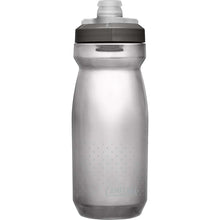 Load image into Gallery viewer, CamelBak Podium Water Bottle - 620ml / 21oz
