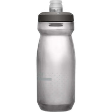 Load image into Gallery viewer, CamelBak Podium Water Bottle - 620ml / 21oz