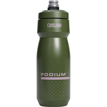 Load image into Gallery viewer, CamelBak Podium Water Bottle - 710ml / 24oz