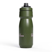 Load image into Gallery viewer, CamelBak Podium Water Bottle - 710ml / 24oz