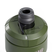 Load image into Gallery viewer, CamelBak Podium Water Bottle - 710ml / 24oz