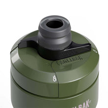 Load image into Gallery viewer, CamelBak Podium Water Bottle - 710ml / 24oz