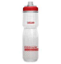 Load image into Gallery viewer, CamelBak Podium Chill Insulated Water Bottle - 710ml 24oz