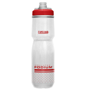 CamelBak Podium Chill Insulated Water Bottle - 710ml 24oz
