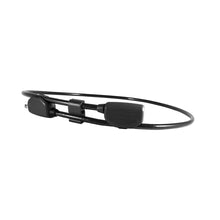 Load image into Gallery viewer, Hiplok POP Wearable Cable Bike Lock