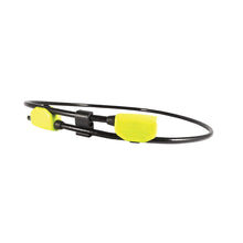 Load image into Gallery viewer, Hiplok POP Wearable Cable Bike Lock