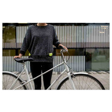Load image into Gallery viewer, Hiplok POP Wearable Cable Bike Lock