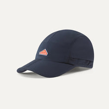Load image into Gallery viewer, Sealskinz Poringland Waterproof Foldable Peak Plain Hiking Cap | High on Bikes