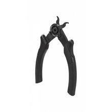 Load image into Gallery viewer, Topeak Power Link Pro Chain Tools - Black