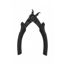 Load image into Gallery viewer, Topeak Power Link Pro Chain Tools - Black