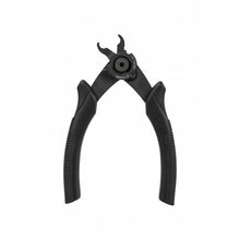 Load image into Gallery viewer, Topeak Power Link Pro Chain Tools - Black