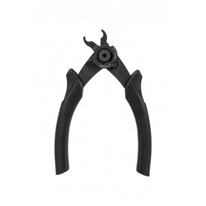 Topeak Power Link Pro Chain Tools - Black