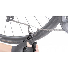 Load image into Gallery viewer, Topeak Power Link Pro Chain Tools - Black