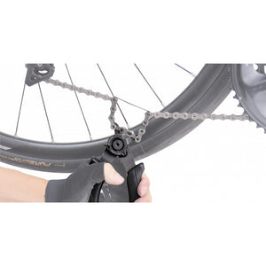 Topeak Power Link Pro Chain Tools - Black