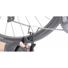 Load image into Gallery viewer, Topeak Power Link Pro Chain Tools - Black
