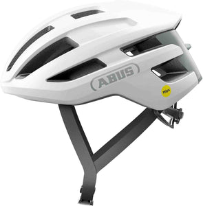 ABUS Powerdome MIPS Road Helmet