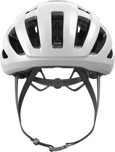 ABUS Powerdome MIPS Road Helmet