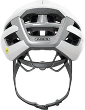 Load image into Gallery viewer, ABUS Powerdome MIPS Road Helmet