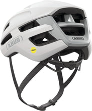 Load image into Gallery viewer, ABUS Powerdome MIPS Road Helmet