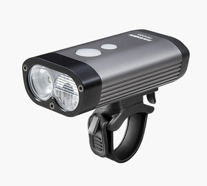 Ravemen PR1000 DuaLens LED Front Light with Remote