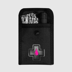 Muc-Off Precision Tubeless Repair Capsule
