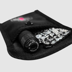 Muc-Off Precision Tubeless Repair Capsule