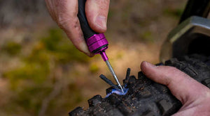 Muc-Off Precision Tubeless Repair Capsule