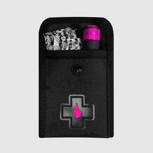 Muc-Off Precision Tubeless Repair Capsule