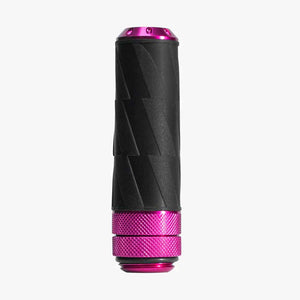 Muc-Off Precision Tubeless Repair Capsule