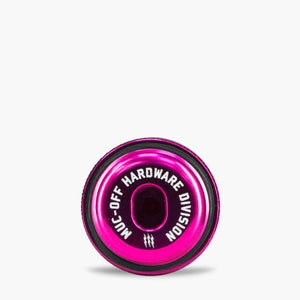 Muc-Off Precision Tubeless Repair Capsule