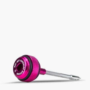 Muc-Off Precision Tubeless Repair Capsule