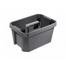 Load image into Gallery viewer, Topeak Prepstation Bucket Seat - Black