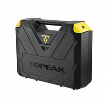 Load image into Gallery viewer, Topeak Prepbox Tool Kit