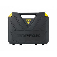 Load image into Gallery viewer, Topeak Prepbox Tool Kit