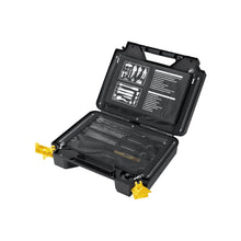 Load image into Gallery viewer, Topeak Prepbox Tool Kit