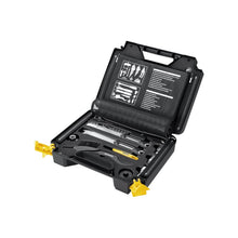 Load image into Gallery viewer, Topeak Prepbox Tool Kit