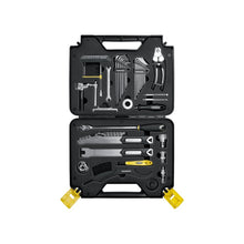 Load image into Gallery viewer, Topeak Prepbox Tool Kit