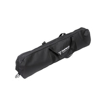 Load image into Gallery viewer, Topeak Prepstand Carry Bag