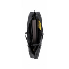 Load image into Gallery viewer, Topeak Prepstand Carry Bag