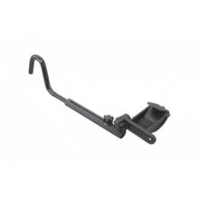 Load image into Gallery viewer, Topeak Prepstand Bar Stabiliser