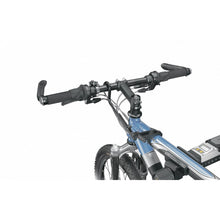 Load image into Gallery viewer, Topeak Prepstand Bar Stabiliser