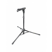 Load image into Gallery viewer, Topeak Prepstand Elite Workstand