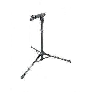 Topeak Prepstand Elite Workstand