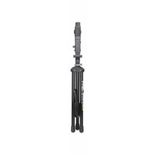 Load image into Gallery viewer, Topeak Prepstand Elite Workstand