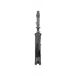 Topeak Prepstand Elite Workstand